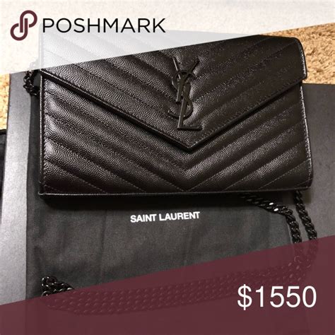 ysl saks sale